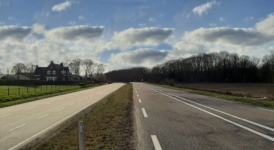 afbeelding "i_NL.IMRO.1991.BPn264deeltraject1-VA02_0014.png"