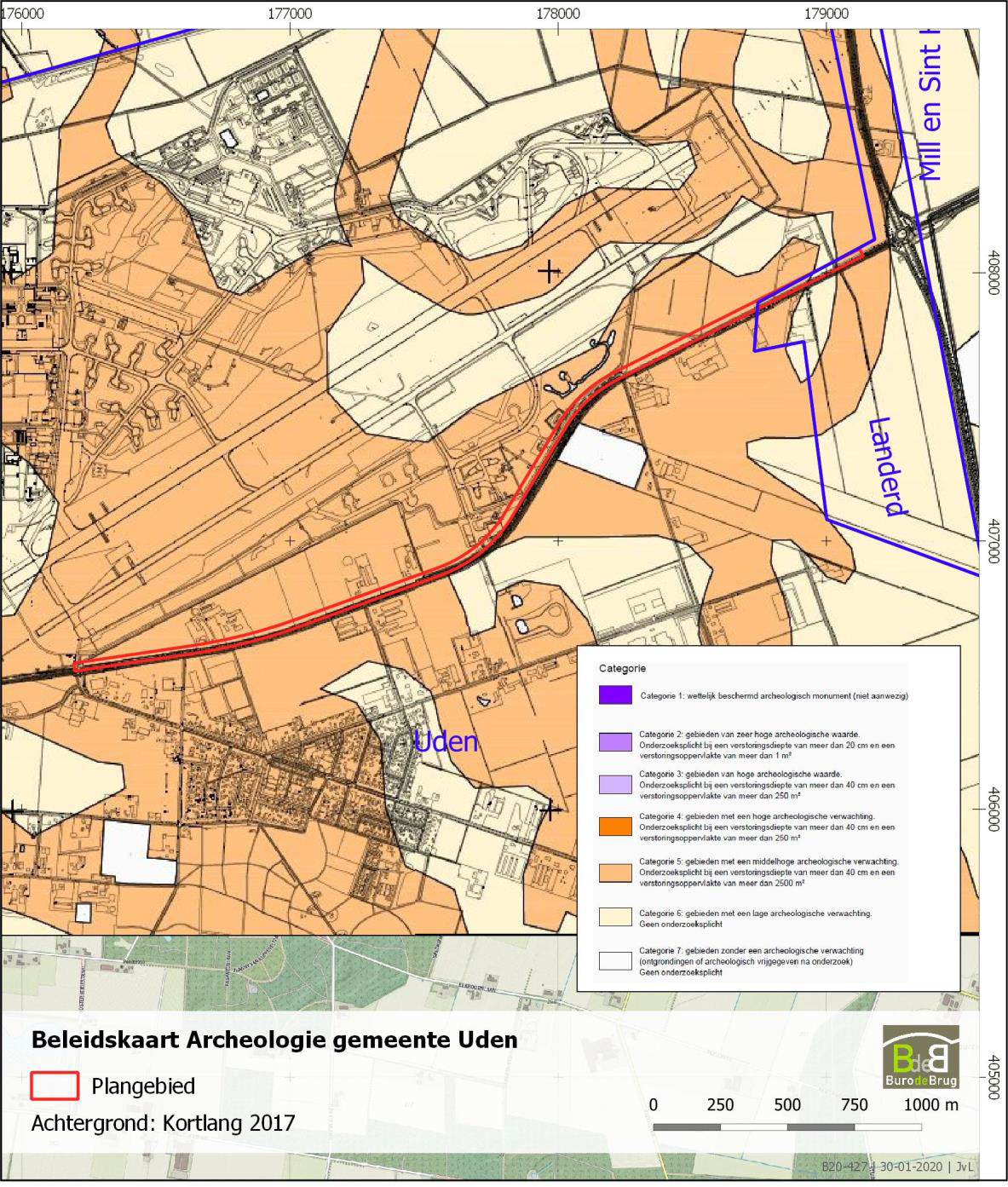 afbeelding "i_NL.IMRO.1991.BPn264deeltraject1-VA02_0022.png"