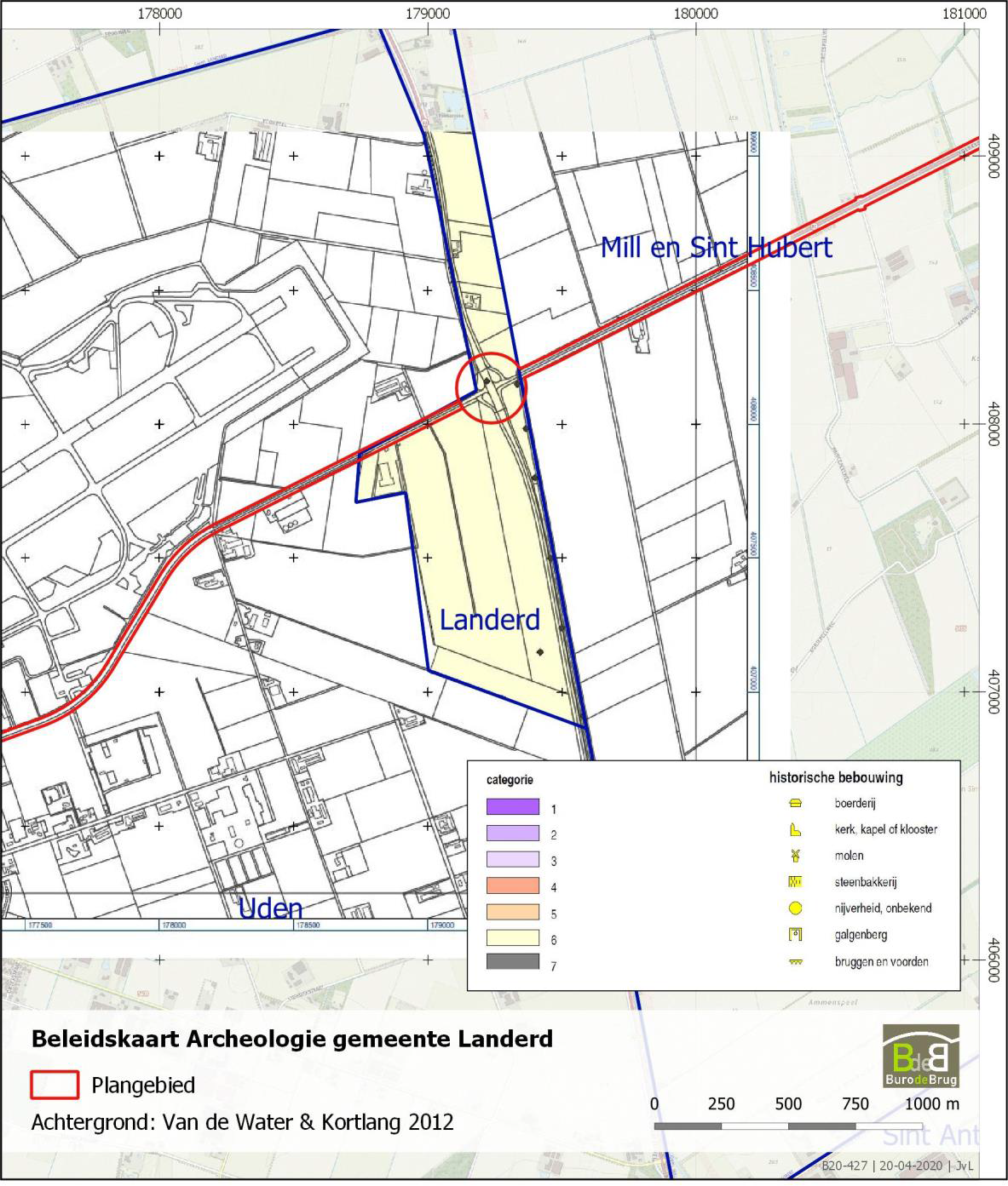 afbeelding "i_NL.IMRO.1991.BPn264deeltraject1-VA02_0023.png"