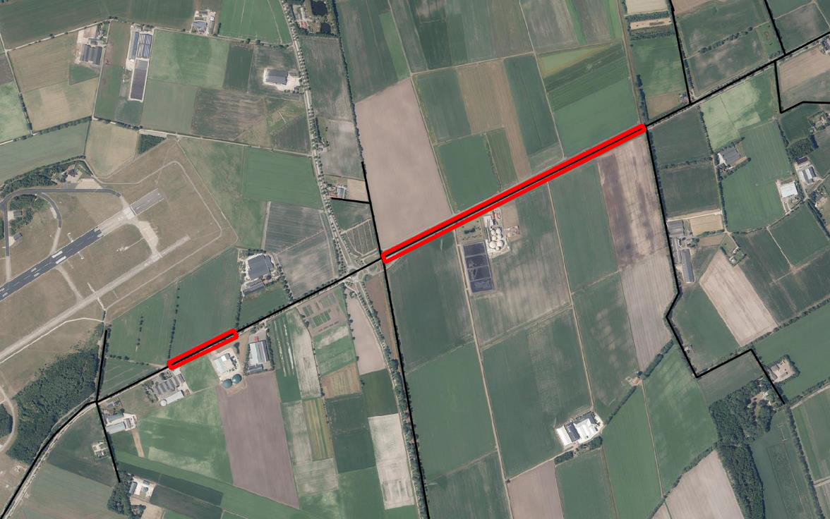 afbeelding "i_NL.IMRO.1991.BPn264deeltraject1-VA02_0026.png"