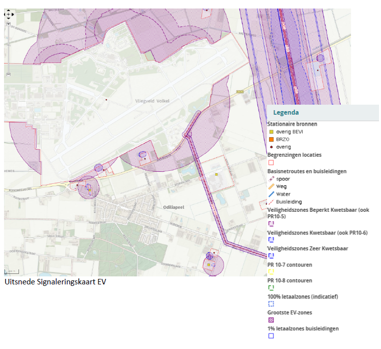 afbeelding "i_NL.IMRO.1991.BPn264deeltraject1-VA02_0027.png"