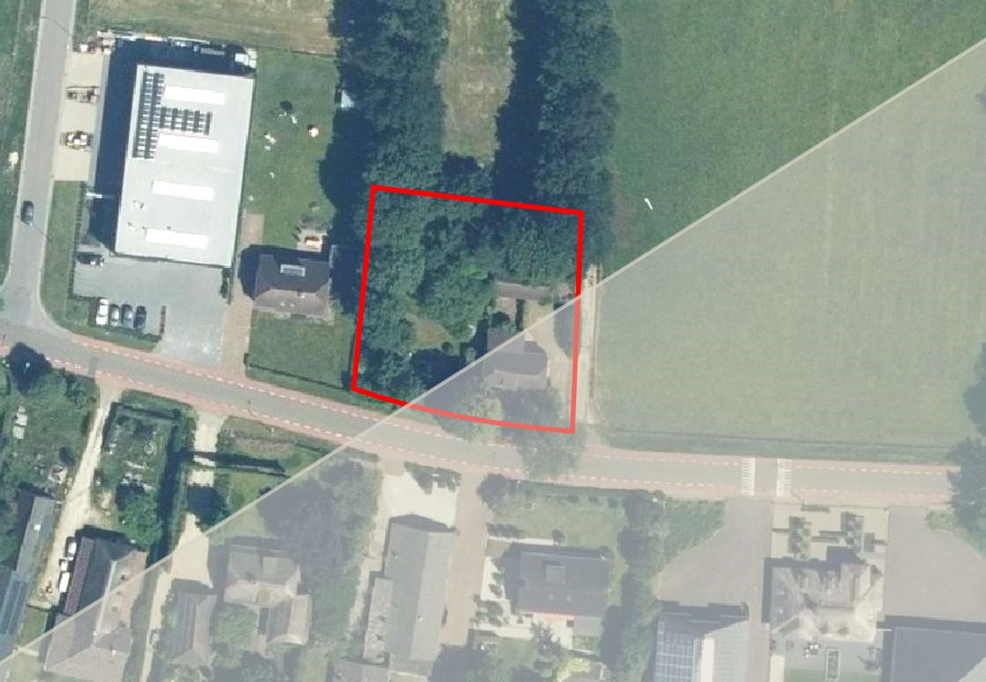 afbeelding "i_NL.IMRO.1991.BPuitbrVoederheil2-VA01_0014.png"