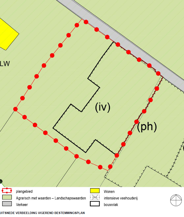 afbeelding "i_NL.IMRO.1991.BPveegplanbguden-VA01_0002.png"