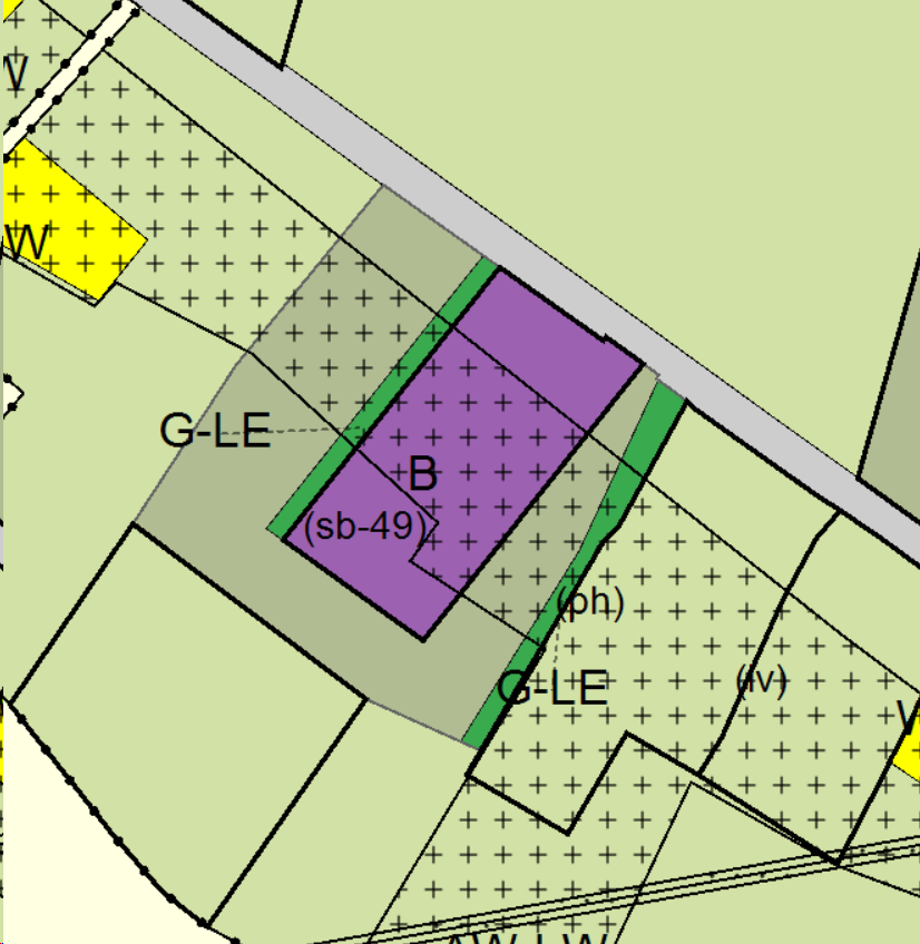 afbeelding "i_NL.IMRO.1991.BPveegplanbguden-VA01_0003.png"