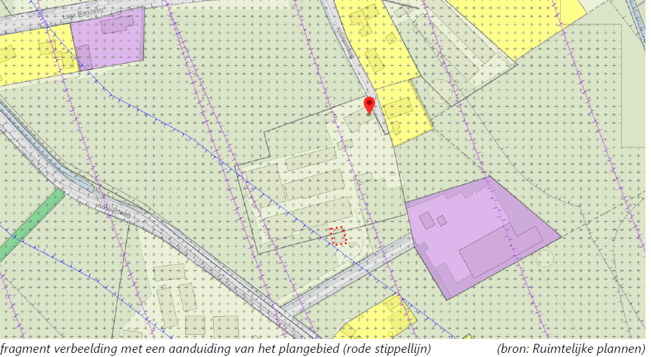 afbeelding "i_NL.IMRO.1991.BPveegplanbguden-VA01_0004.png"