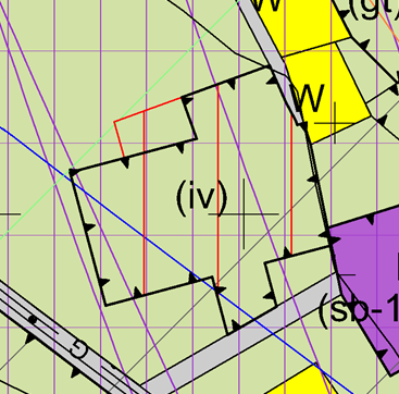 afbeelding "i_NL.IMRO.1991.BPveegplanbguden-VA01_0005.png"