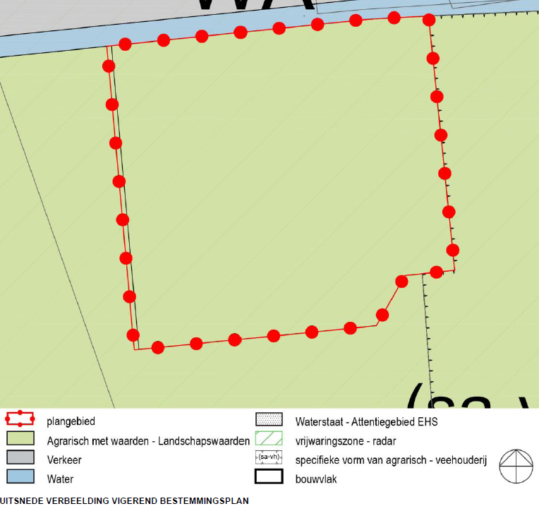 afbeelding "i_NL.IMRO.1991.BPveegplanbguden-VA01_0006.png"