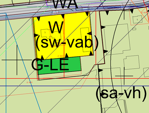afbeelding "i_NL.IMRO.1991.BPveegplanbguden-VA01_0007.png"