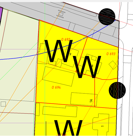 afbeelding "i_NL.IMRO.1991.BPveegplanbguden-VA01_0009.png"