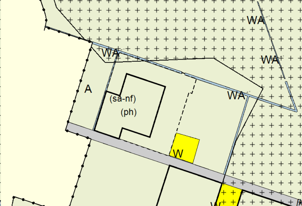 afbeelding "i_NL.IMRO.1991.BPveegplanbguden-VA01_0011.png"