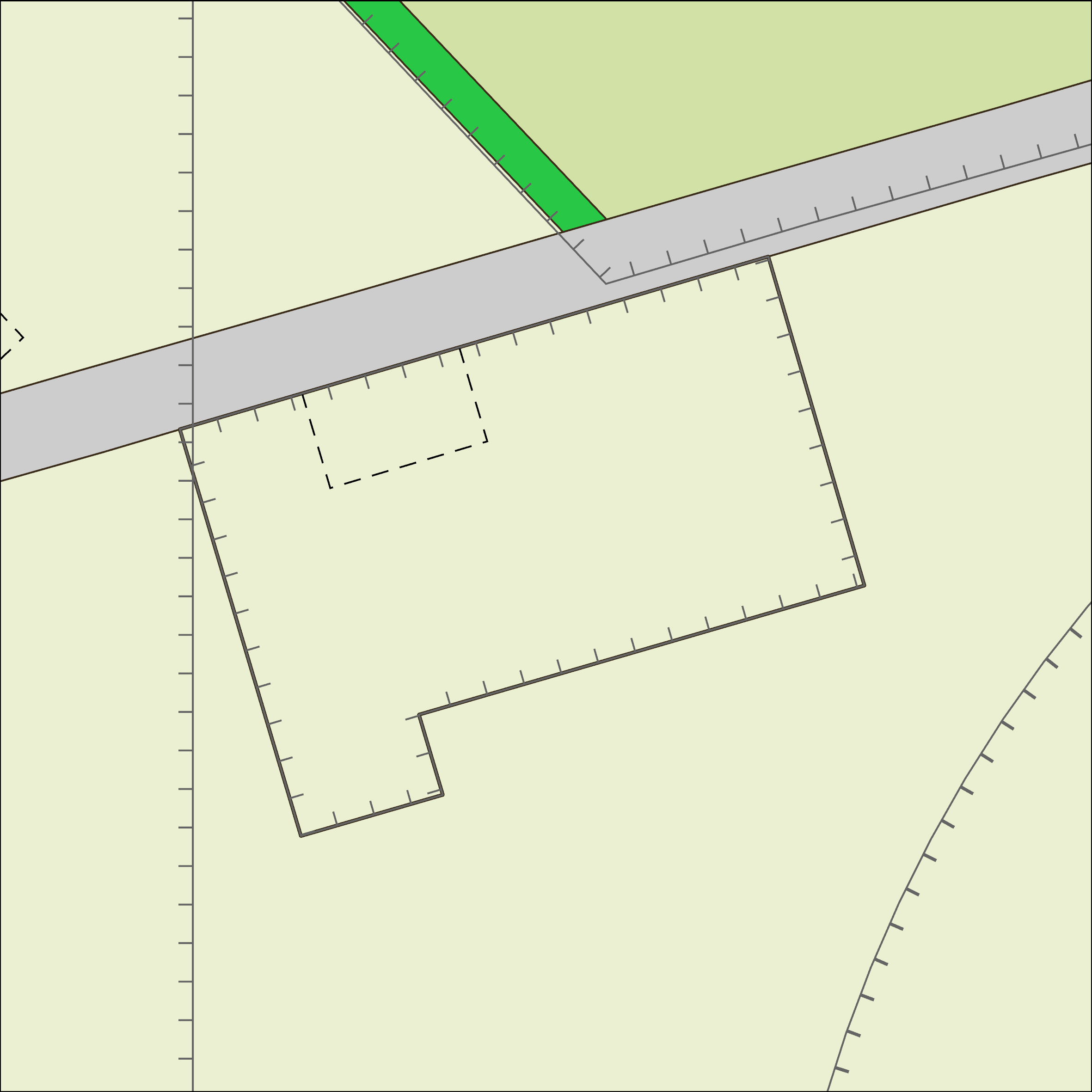 afbeelding "i_NL.IMRO.1991.BPveegplanbguden-VA01_0012.jpg"