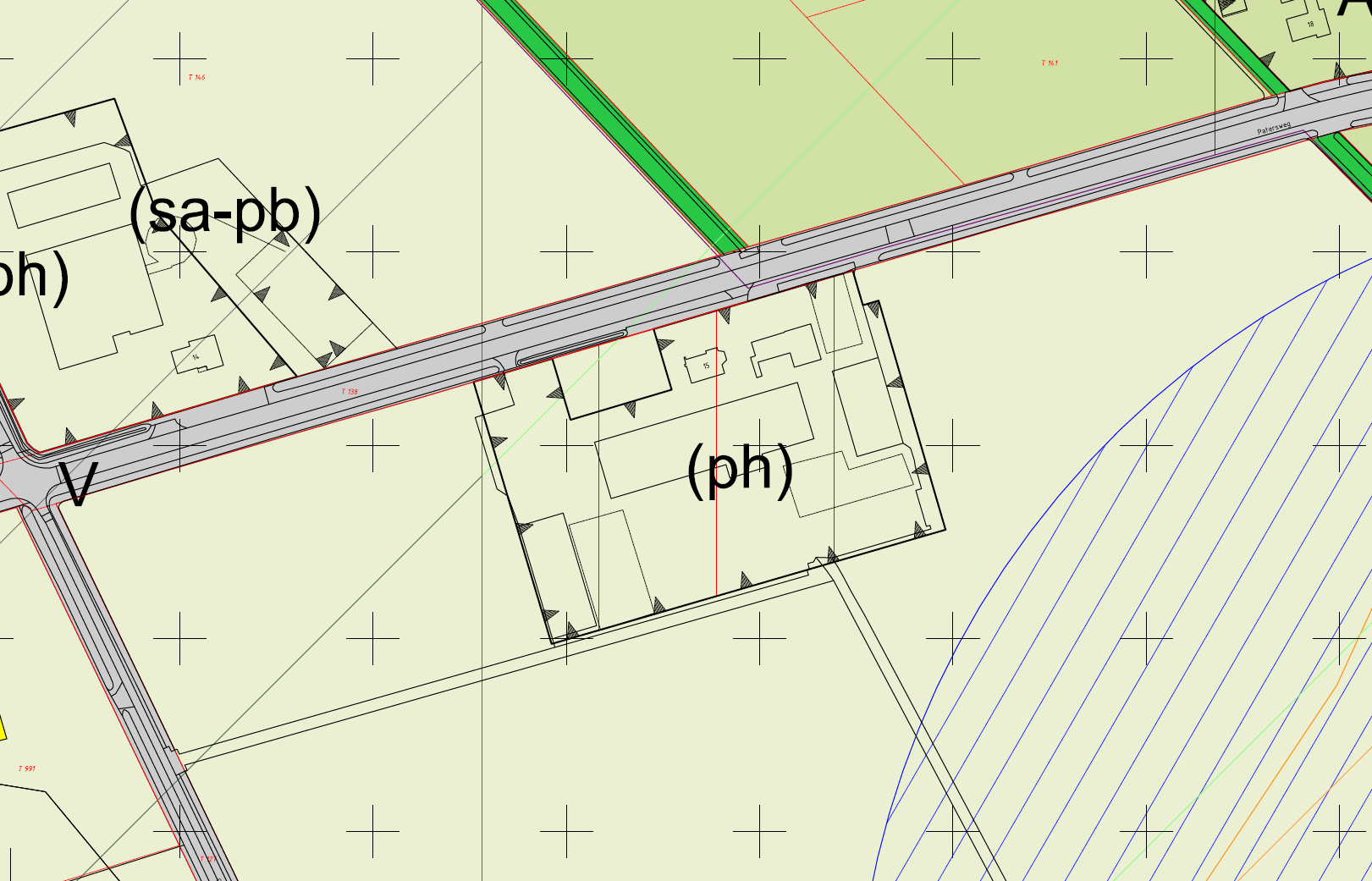 afbeelding "i_NL.IMRO.1991.BPveegplanbguden-VA01_0013.png"