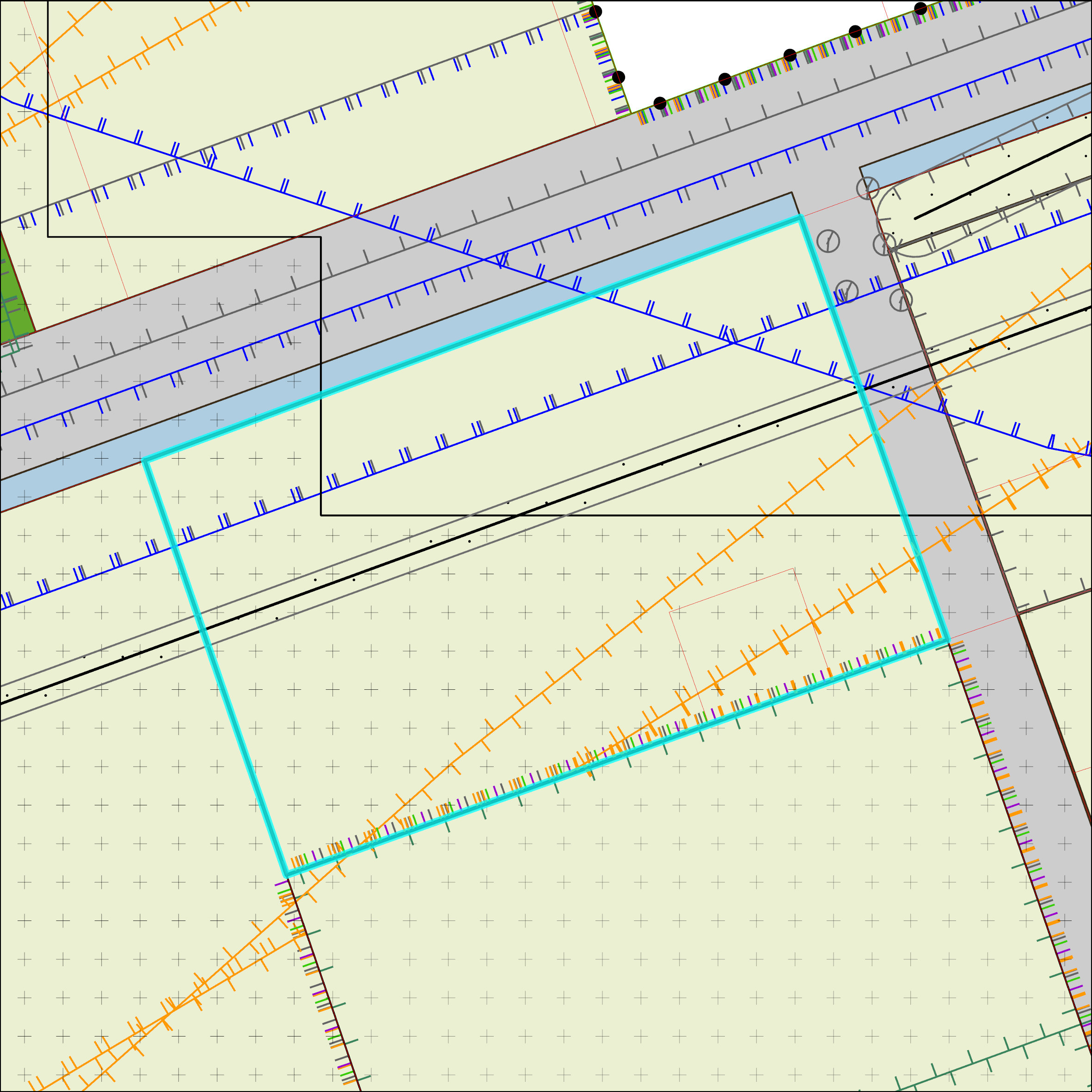 afbeelding "i_NL.IMRO.1991.BPveegplanbguden-VA01_0014.jpg"