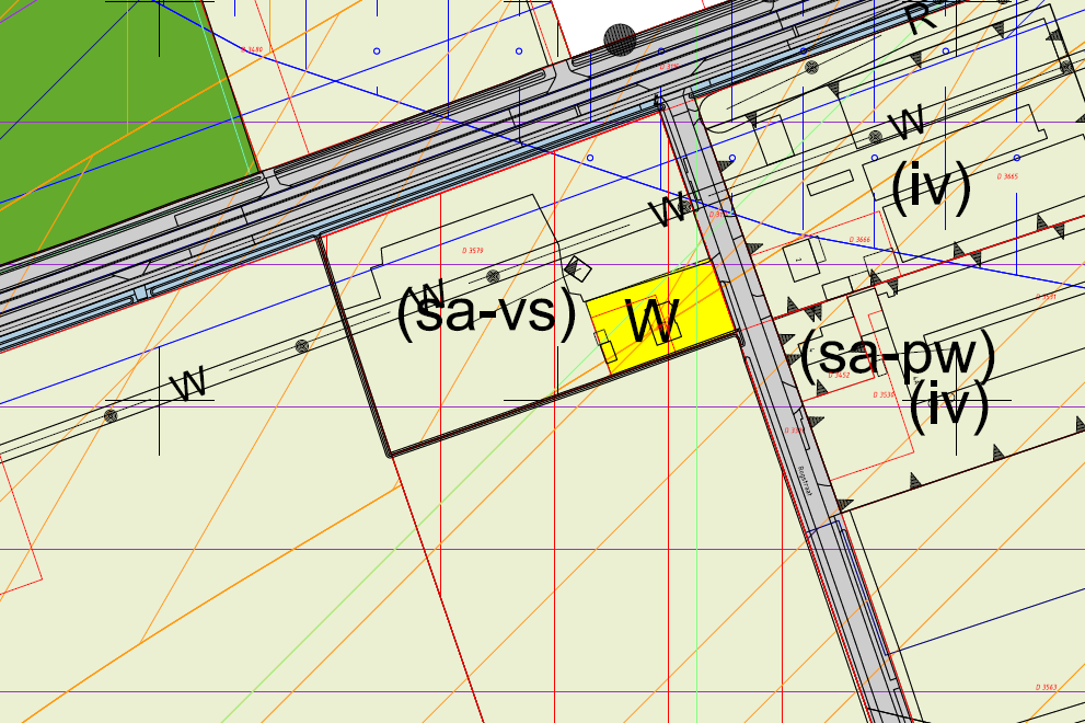 afbeelding "i_NL.IMRO.1991.BPveegplanbguden-VA01_0015.png"
