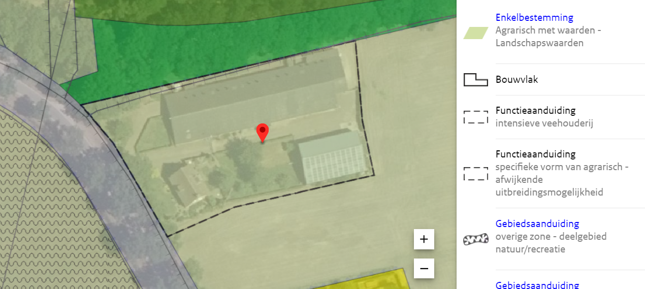 afbeelding "i_NL.IMRO.1991.BPveegplanbguden-VA01_0016.png"