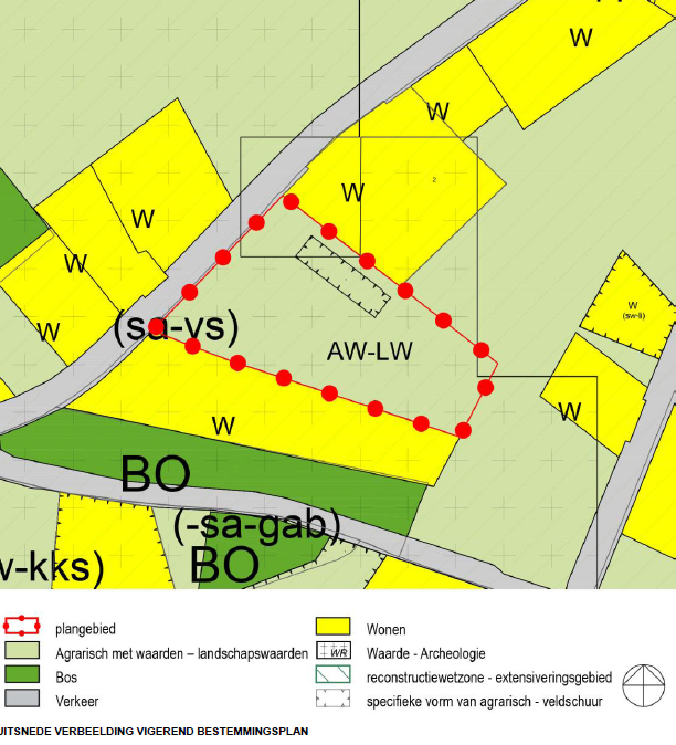 afbeelding "i_NL.IMRO.1991.BPveegplanbguden-VA01_0018.png"