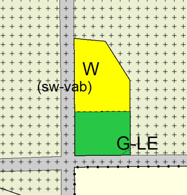 afbeelding "i_NL.IMRO.1991.BPveegplanbguden-VA01_0023.png"