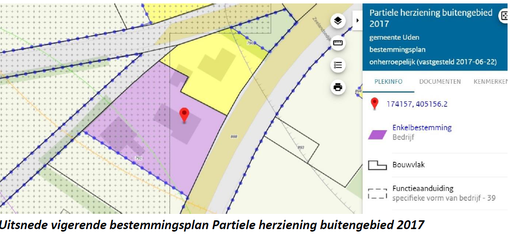 afbeelding "i_NL.IMRO.1991.BPveegplanbguden-VA01_0024.png"