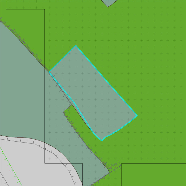 afbeelding "i_NL.IMRO.1991.BPveegplanbguden-VA01_0028.jpg"
