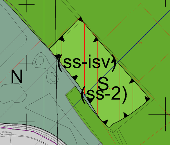 afbeelding "i_NL.IMRO.1991.BPveegplanbguden-VA01_0029.png"