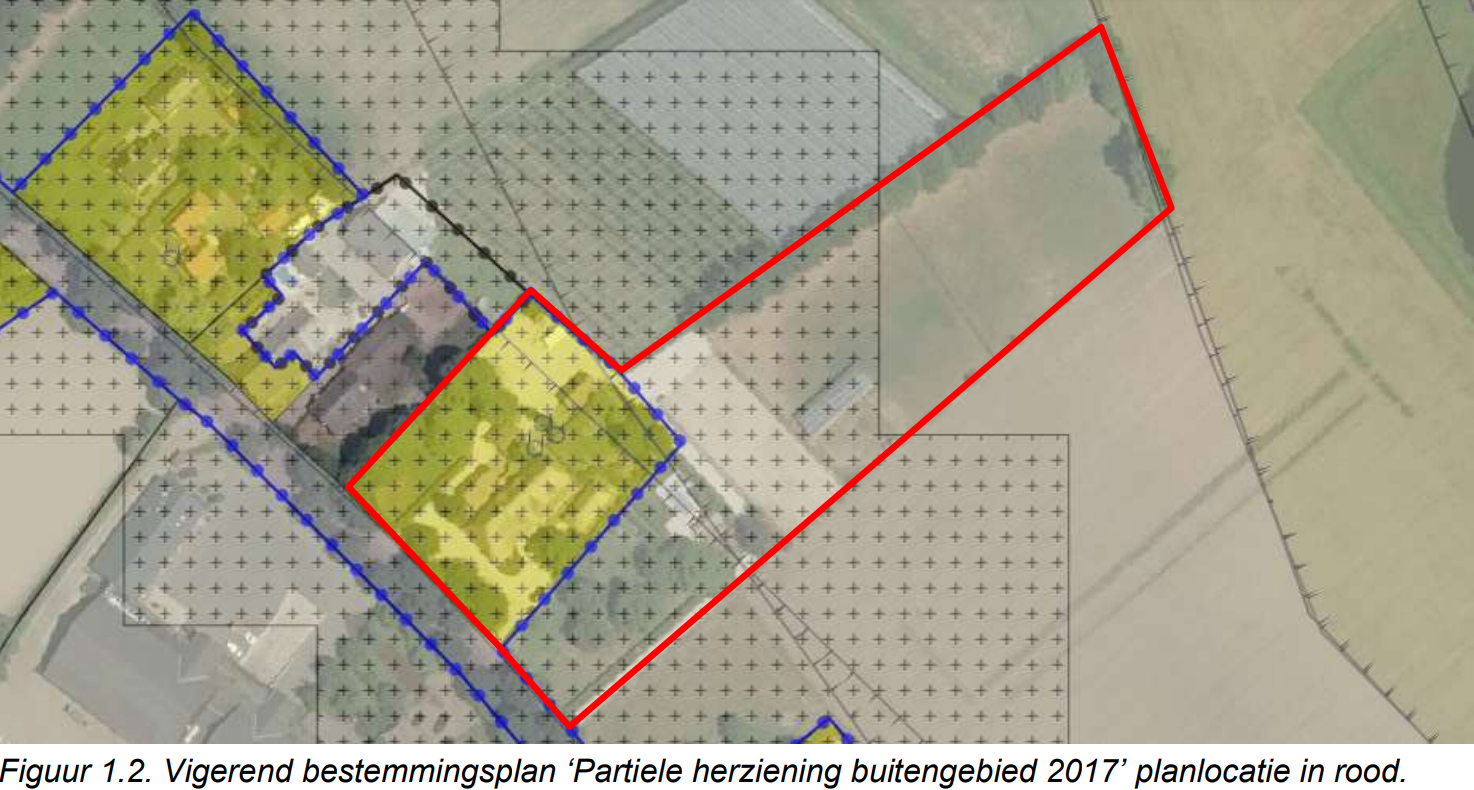 afbeelding "i_NL.IMRO.1991.BPveegplanbguden-VA01_0030.png"