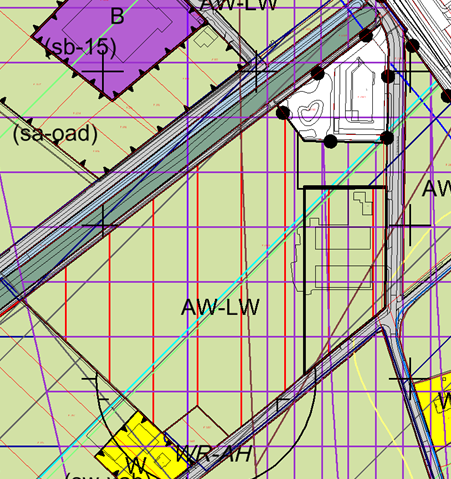 afbeelding "i_NL.IMRO.1991.BPveegplanbguden-VA01_0033.png"