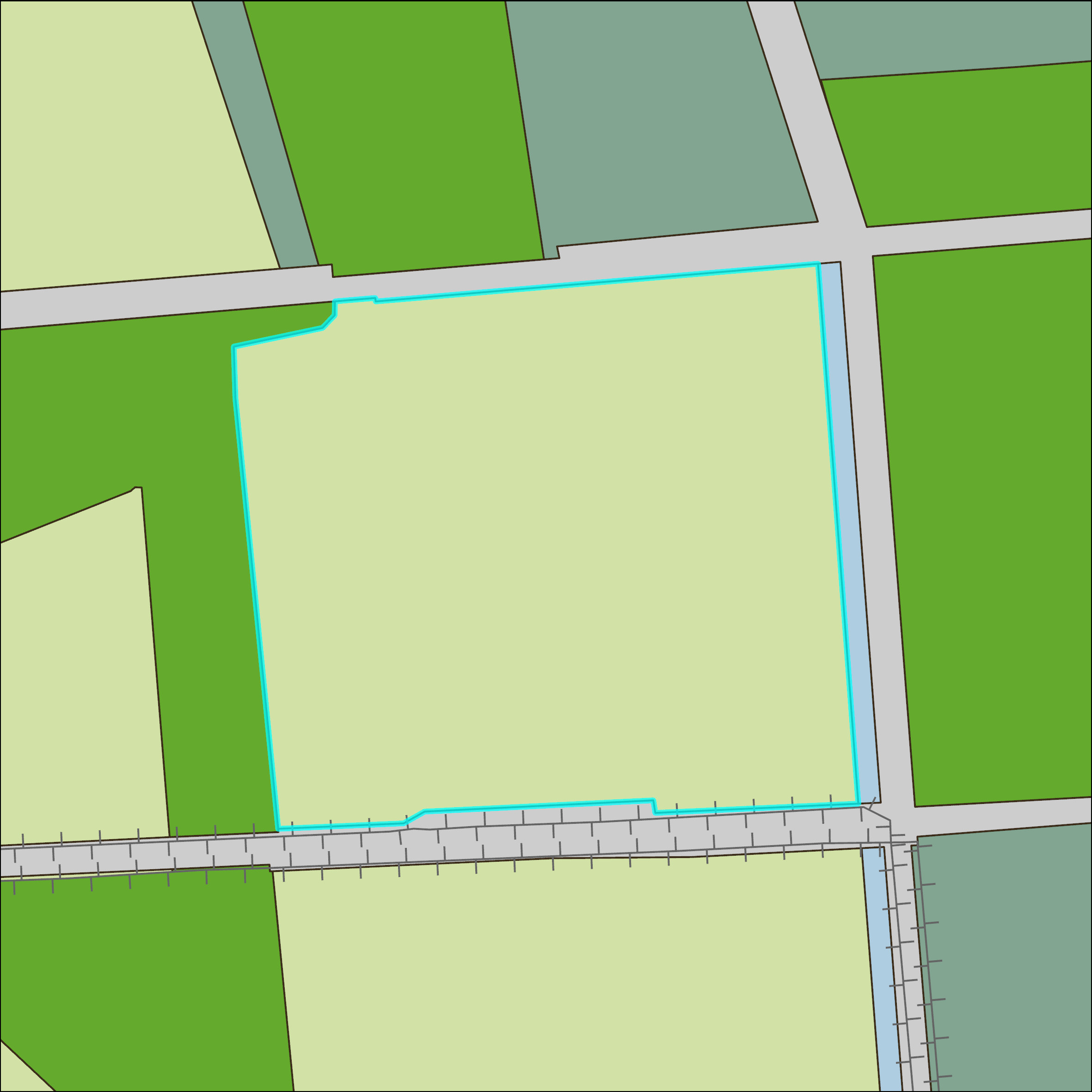 afbeelding "i_NL.IMRO.1991.BPveegplanbguden-VA01_0035.jpg"