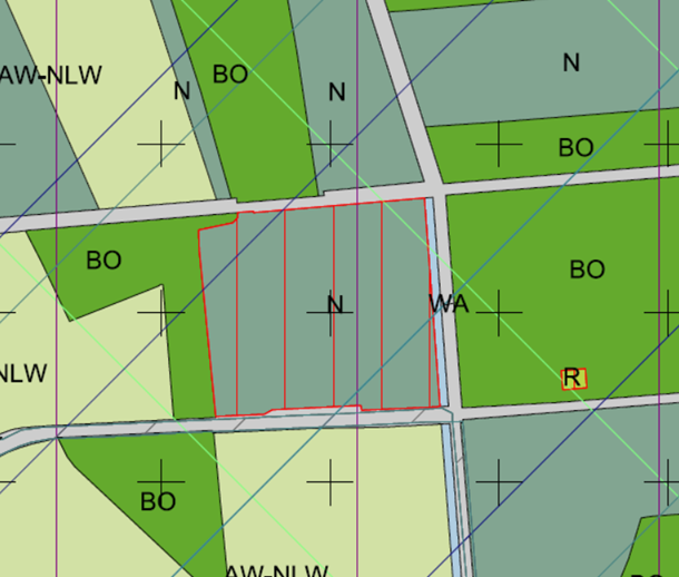 afbeelding "i_NL.IMRO.1991.BPveegplanbguden-VA01_0036.png"