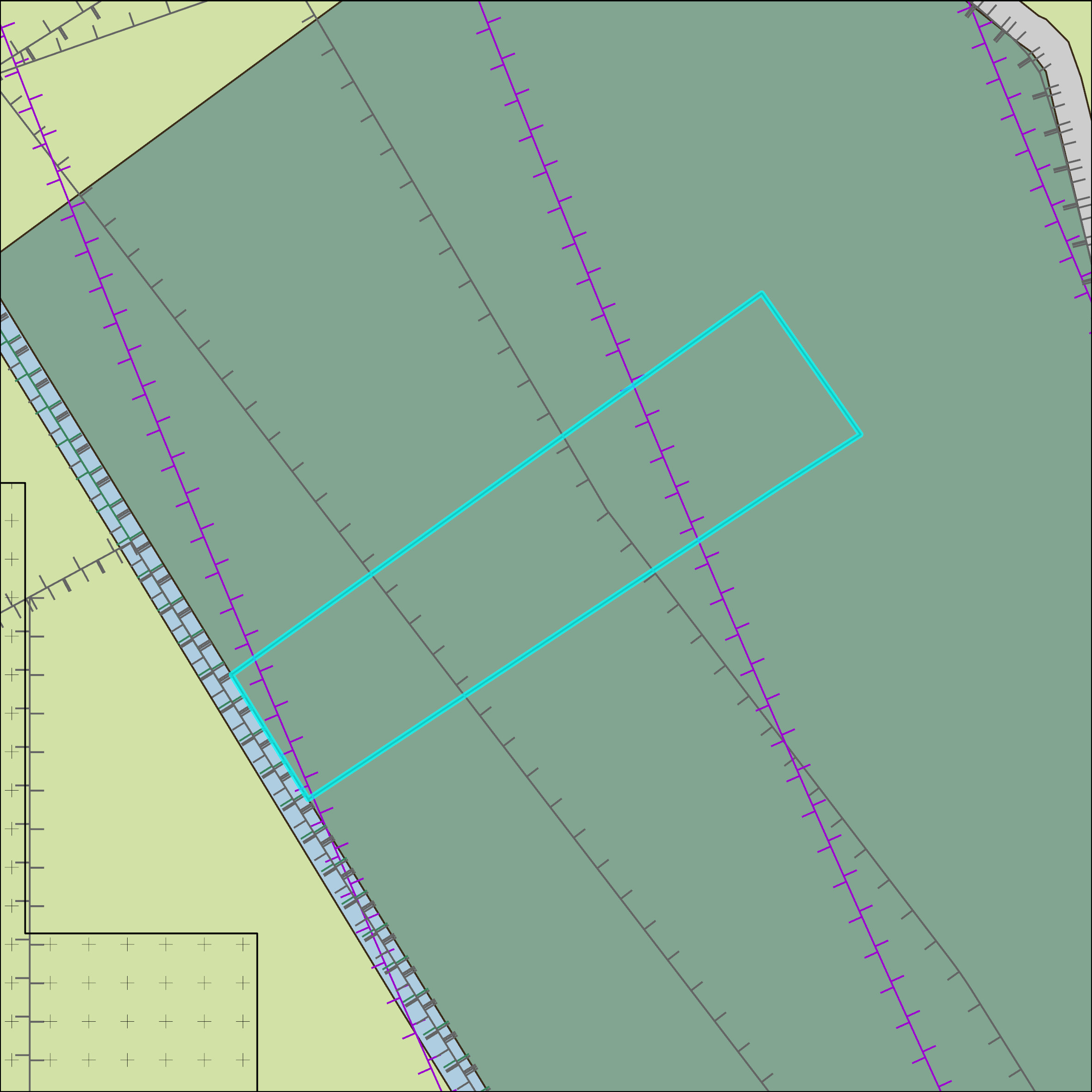 afbeelding "i_NL.IMRO.1991.BPveegplanbguden-VA01_0038.jpg"