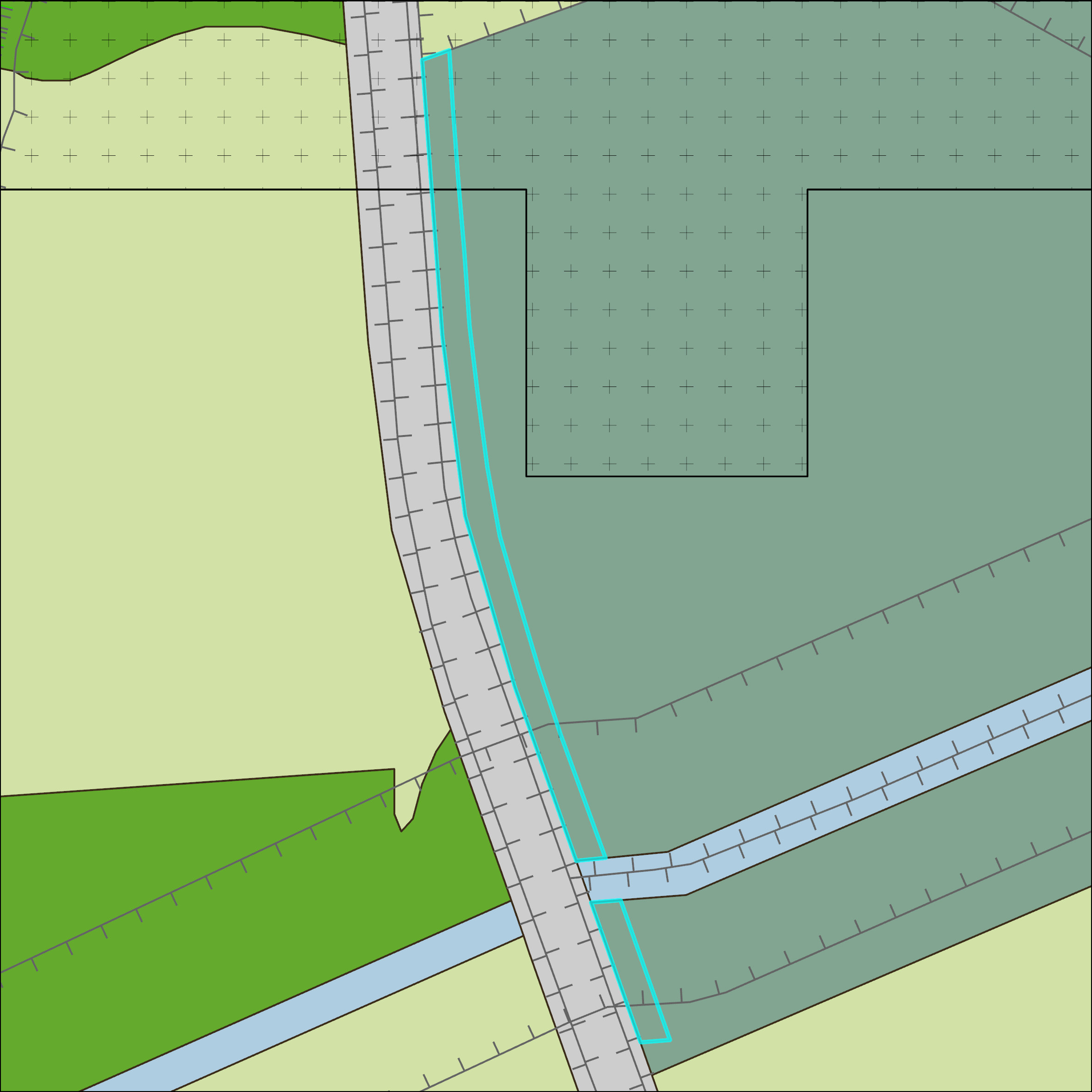 afbeelding "i_NL.IMRO.1991.BPveegplanbguden-VA01_0039.jpg"