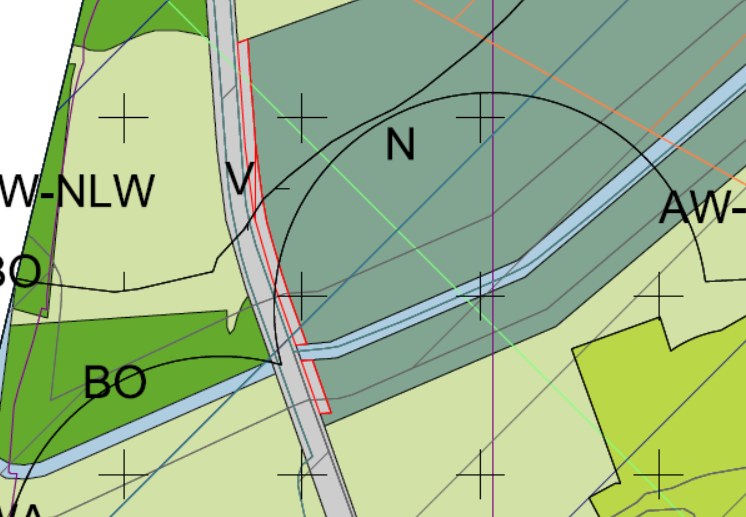 afbeelding "i_NL.IMRO.1991.BPveegplanbguden-VA01_0040.png"