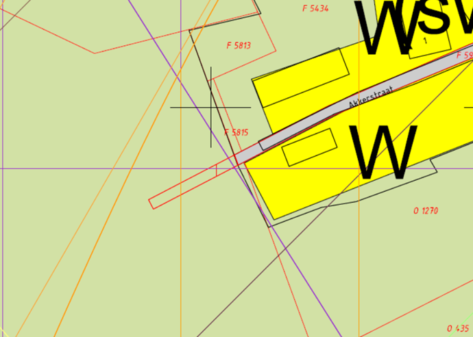 afbeelding "i_NL.IMRO.1991.BPveegplanbguden-VA01_0046.png"