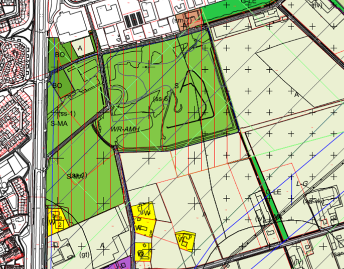 afbeelding "i_NL.IMRO.1991.BPveegplanbguden-VA01_0048.png"