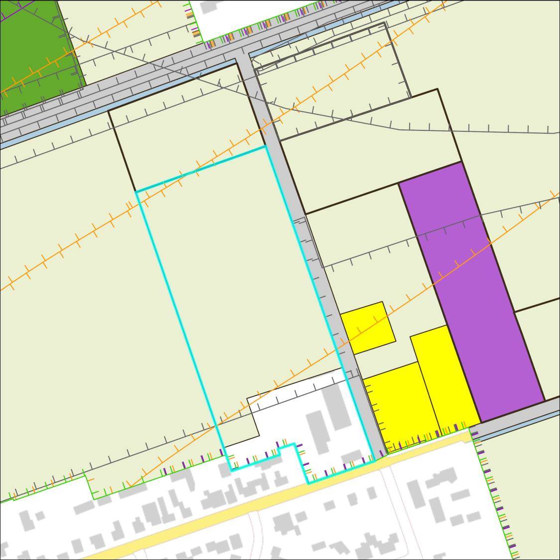 afbeelding "i_NL.IMRO.1991.BPveegplanbguden-VA01_0049.jpg"