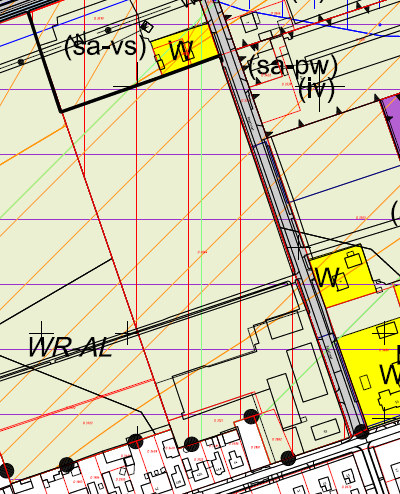 afbeelding "i_NL.IMRO.1991.BPveegplanbguden-VA01_0050.png"