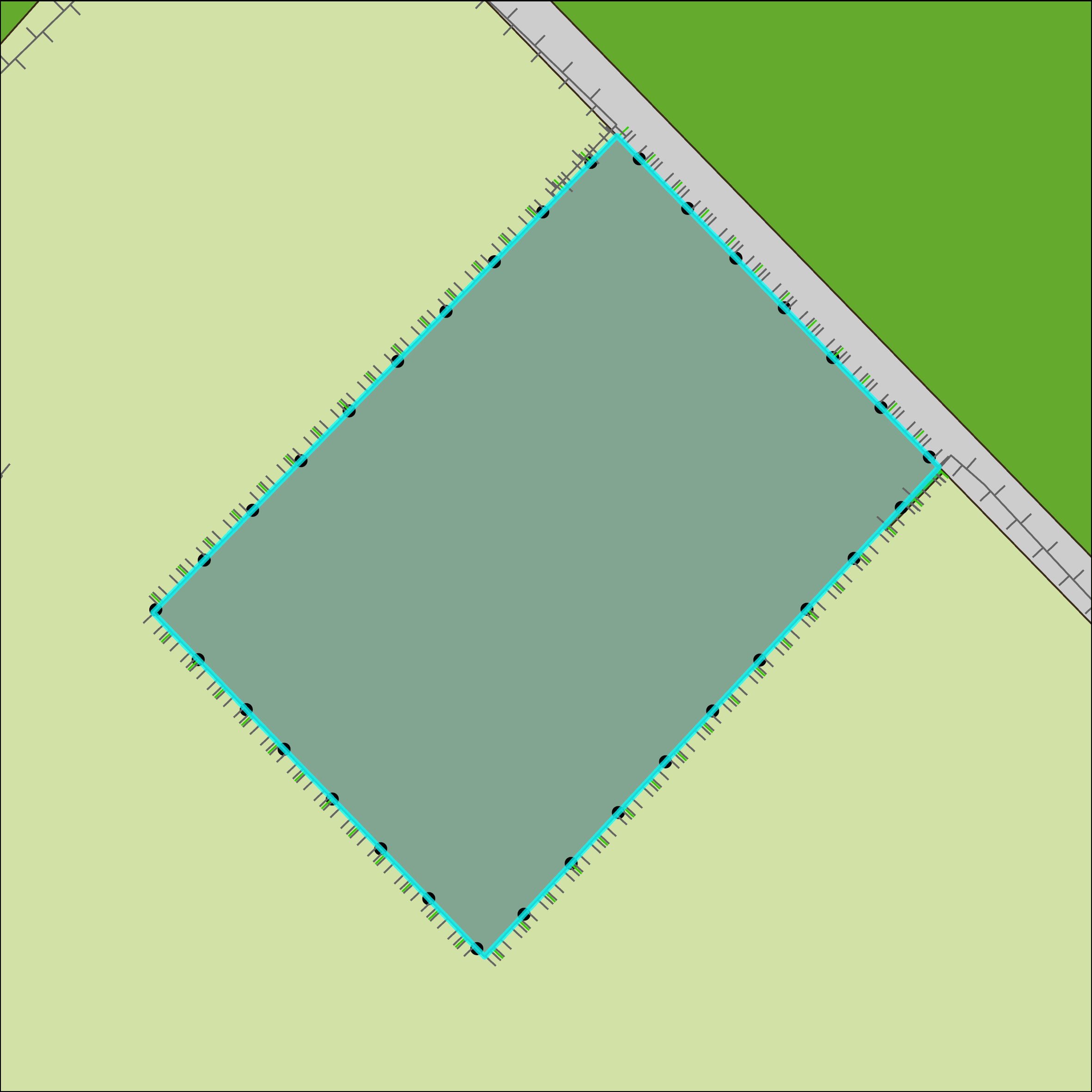 afbeelding "i_NL.IMRO.1991.BPveegplanbguden-VA01_0051.jpg"