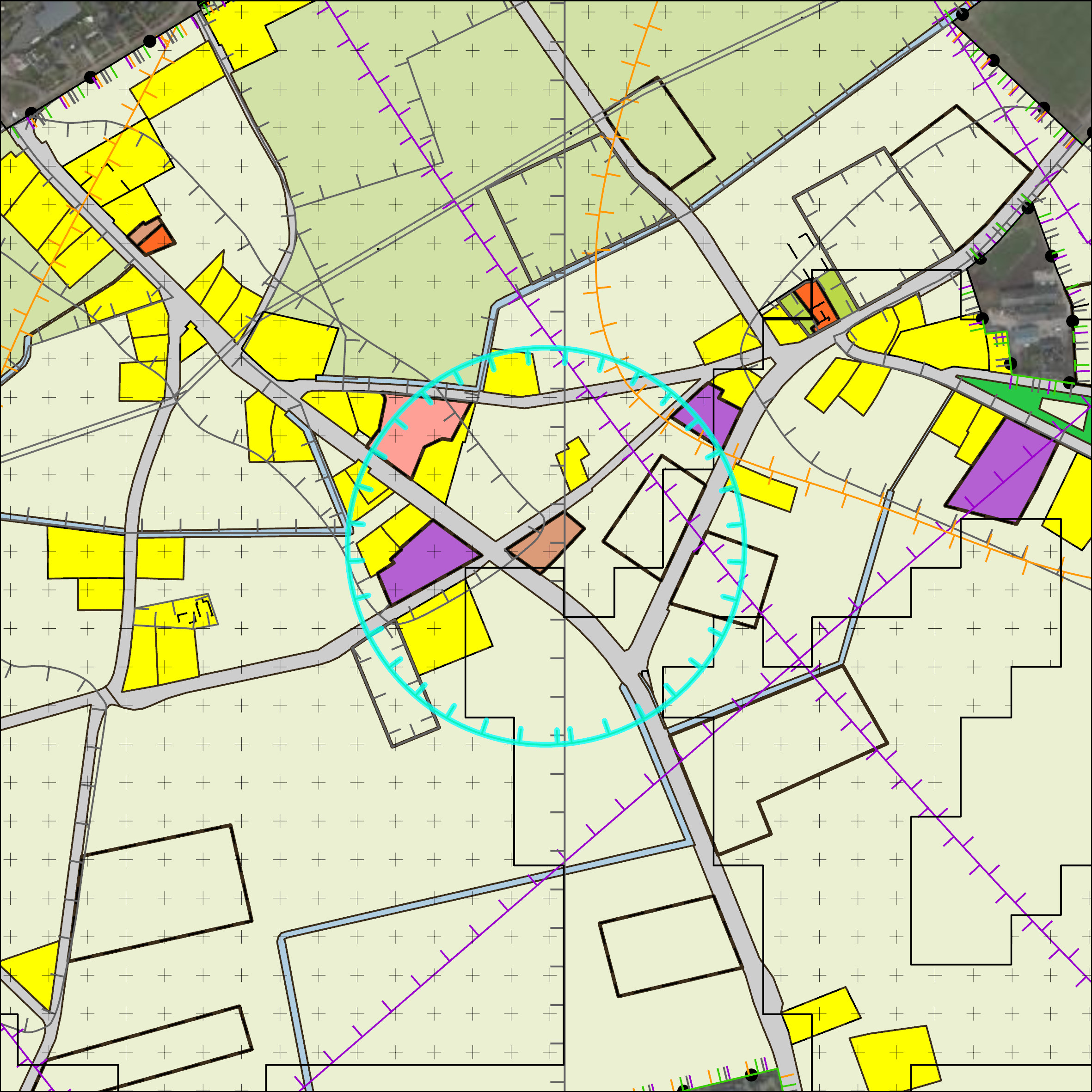 afbeelding "i_NL.IMRO.1991.BPveegplanbguden-VA01_0053.jpg"