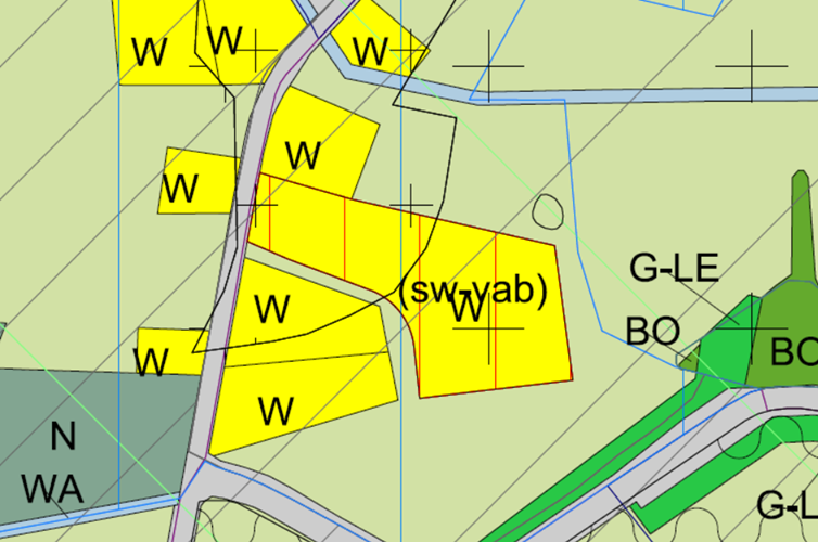 afbeelding "i_NL.IMRO.1991.BPveegplanbguden-VA01_0055.png"