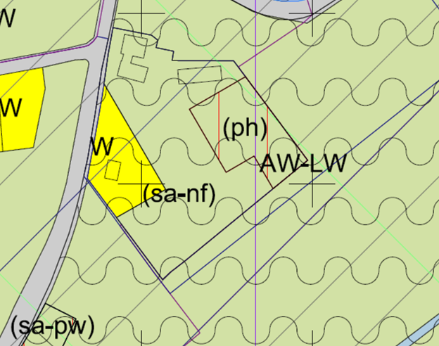 afbeelding "i_NL.IMRO.1991.BPveegplanbguden-VA01_0056.png"