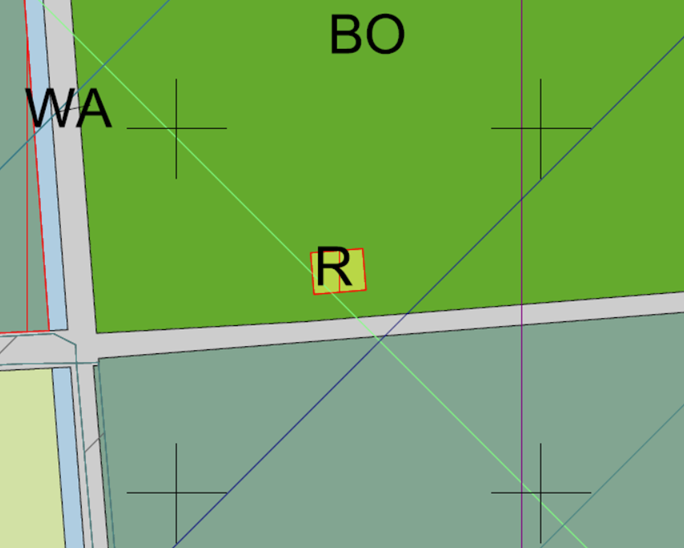 afbeelding "i_NL.IMRO.1991.BPveegplanbguden-VA01_0058.png"