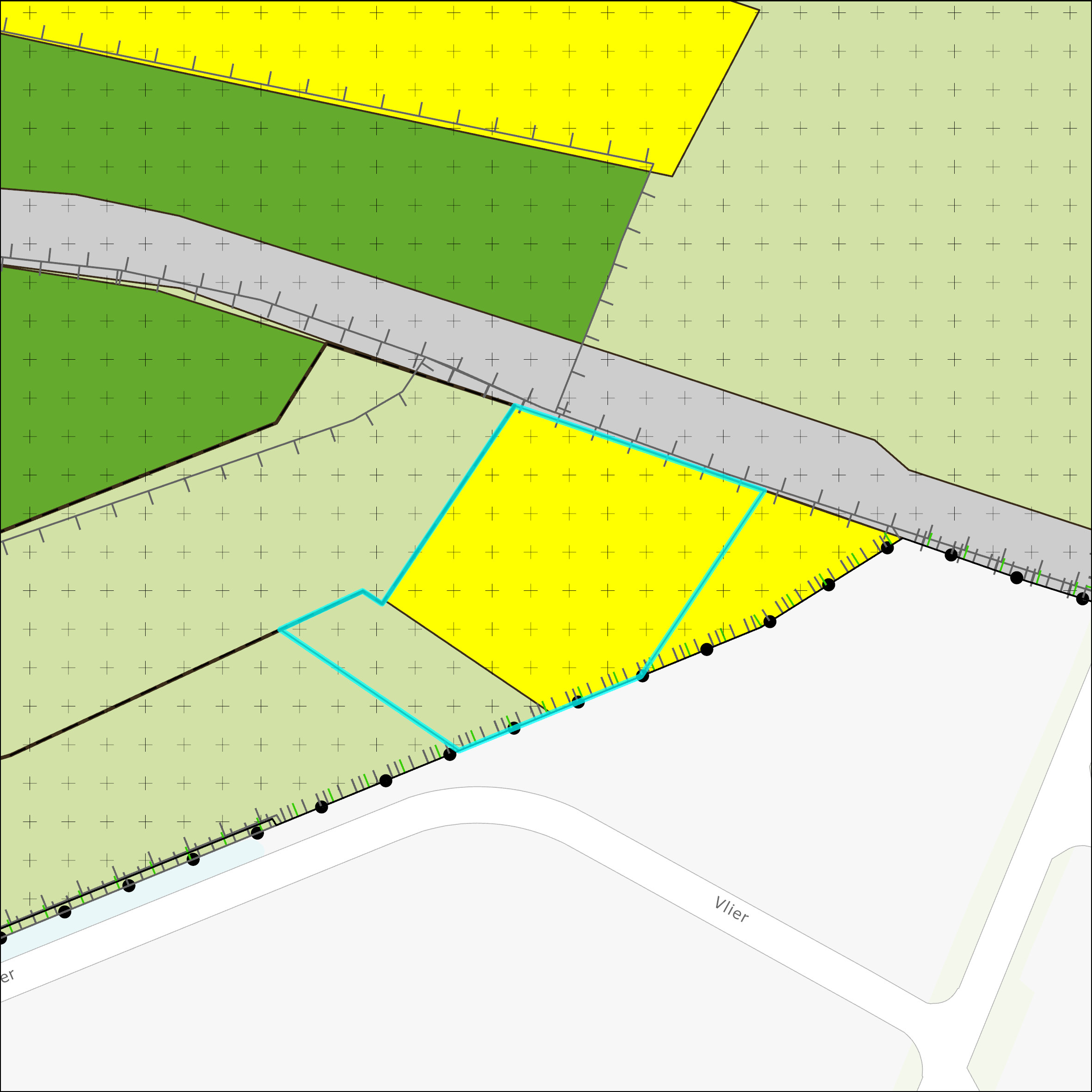 afbeelding "i_NL.IMRO.1991.BPveegplanbguden-VA01_0059.jpg"
