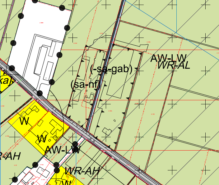 afbeelding "i_NL.IMRO.1991.BPveegplanbguden-VA01_0061.png"