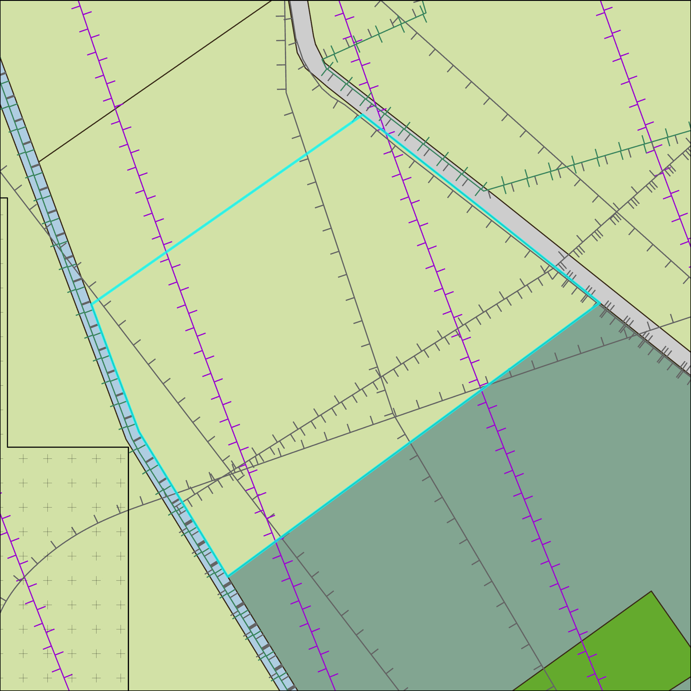 afbeelding "i_NL.IMRO.1991.BPveegplanbguden-VA01_0062.jpg"