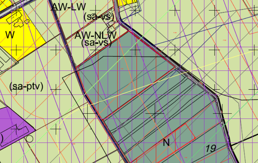 afbeelding "i_NL.IMRO.1991.BPveegplanbguden-VA01_0063.png"