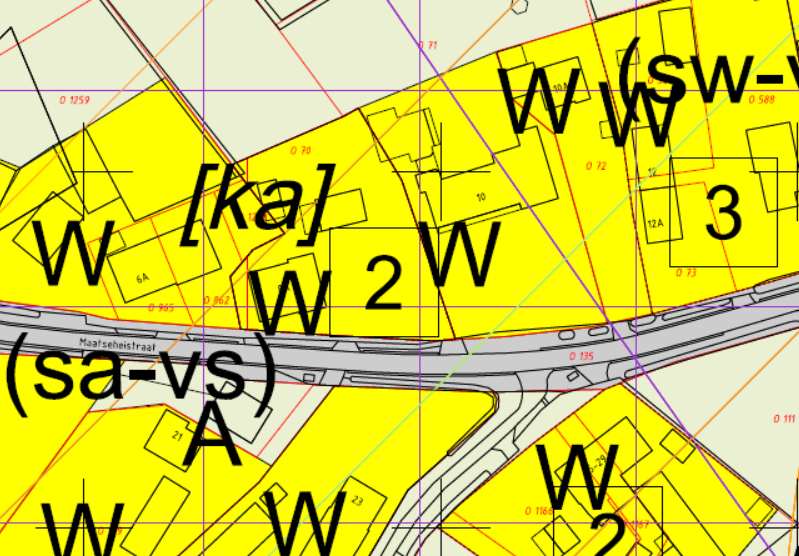 afbeelding "i_NL.IMRO.1991.BPveegplanbguden-VA01_0065.png"