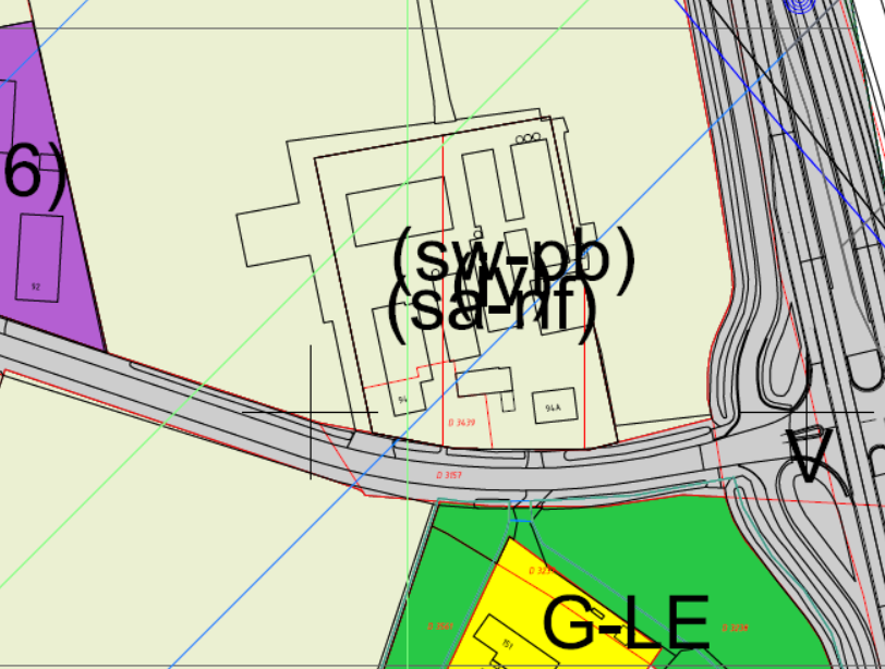 afbeelding "i_NL.IMRO.1991.BPveegplanbguden-VA01_0066.png"