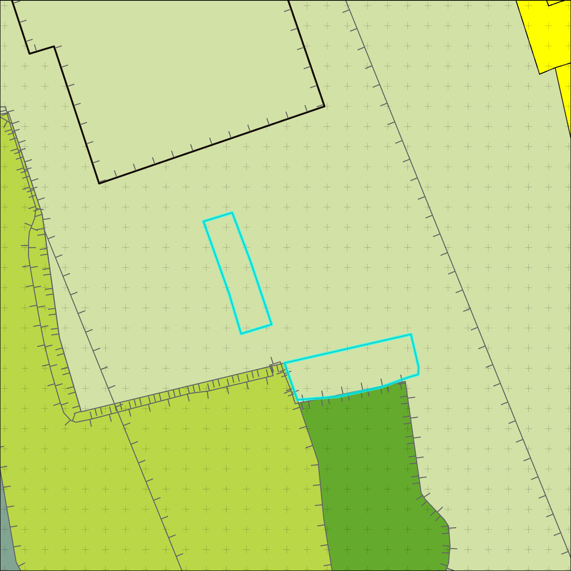 afbeelding "i_NL.IMRO.1991.BPveegplanbguden-VA01_0068.jpg"