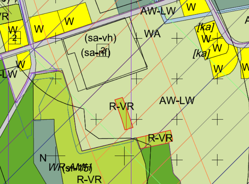 afbeelding "i_NL.IMRO.1991.BPveegplanbguden-VA01_0069.png"
