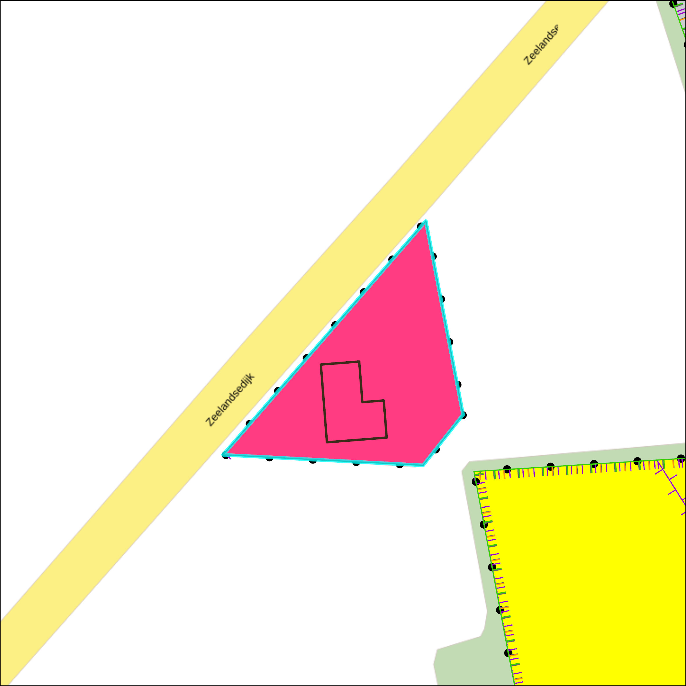 afbeelding "i_NL.IMRO.1991.BPveegplanbguden-VA01_0071.jpg"
