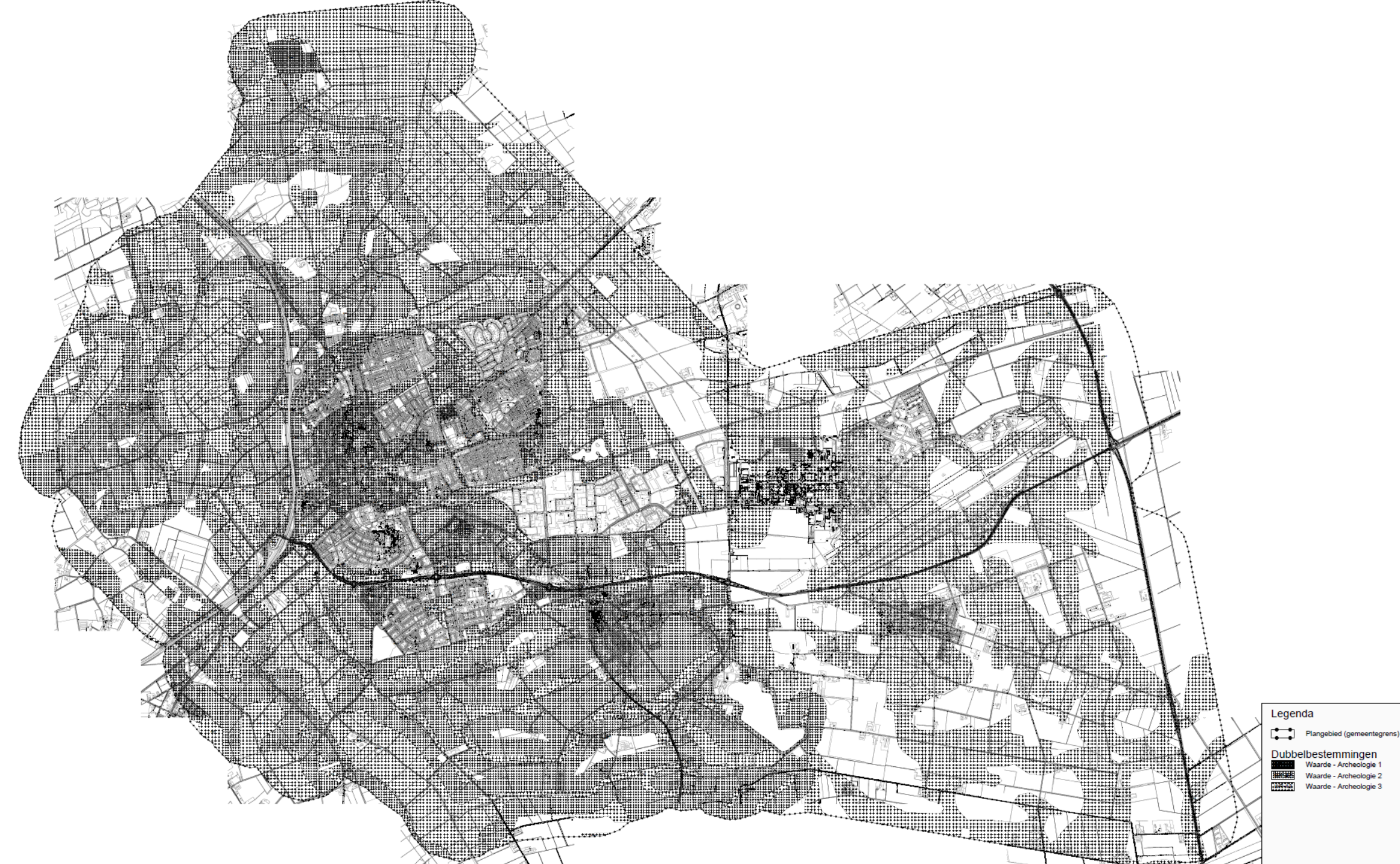 afbeelding "i_NL.IMRO.1991.BPveegplanbguden-VA01_0072.png"